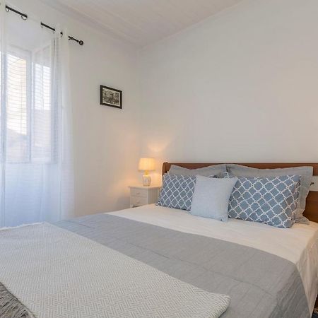Apartamento Casa Santa Sofia Corfu  Exterior foto